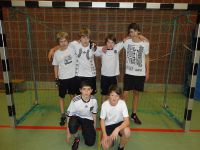 Mann_Soccer Masters